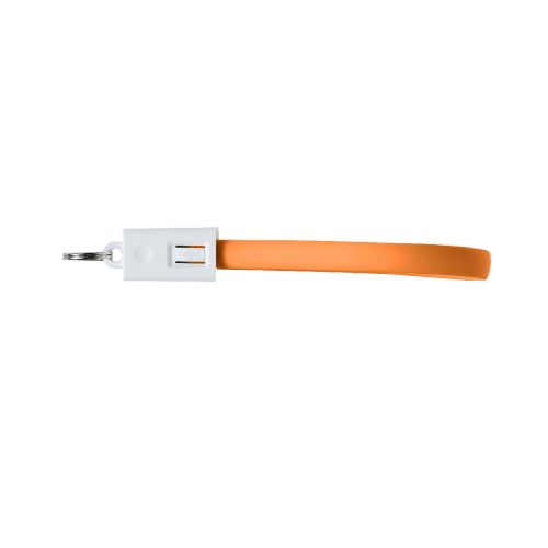 PIERRE - Câble de charge USB/Lightning 