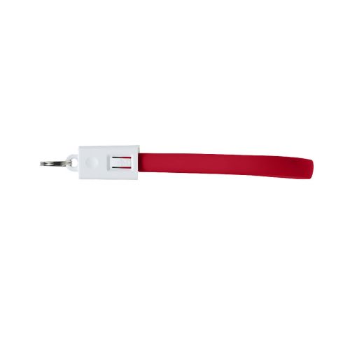 PIERRE - Câble de charge USB/Lightning 
