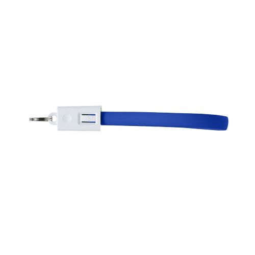 PIERRE - Câble de charge USB/Lightning 