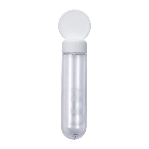 KAILA - Réservoir pour savon à bulles 