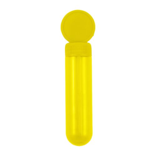 KAILA - Réservoir pour savon à bulles 