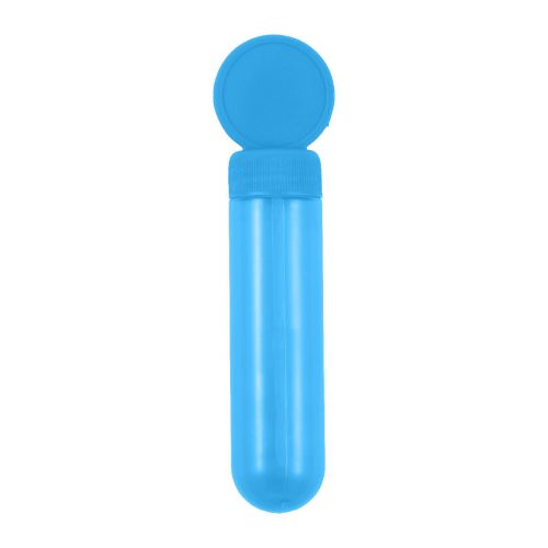 KAILA - Réservoir pour savon à bulles 