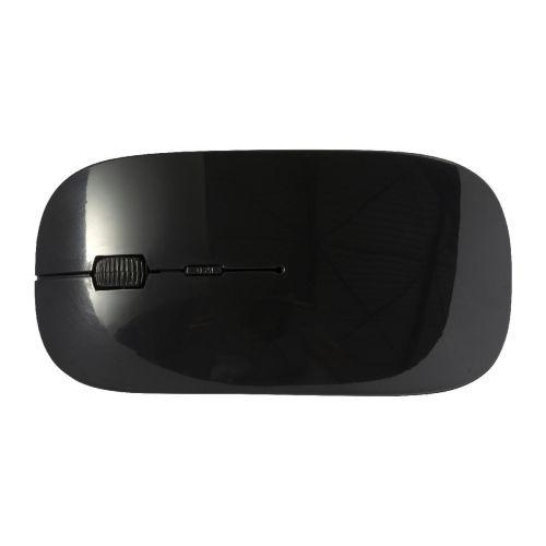 JODI - Souris optique sans fil 