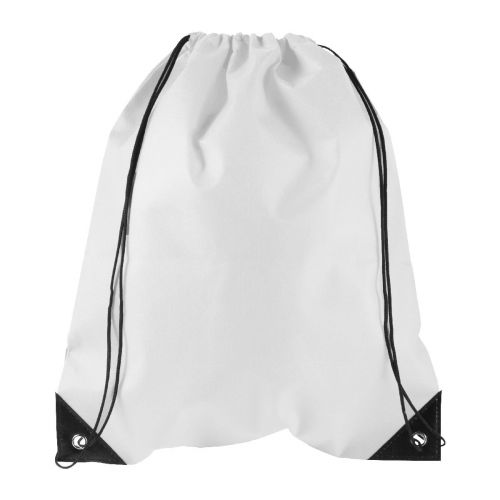 NATHALIE - Sac à dos en non-tissé 