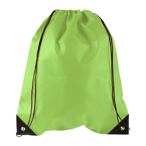 NATHALIE - Sac à dos en non-tissé 