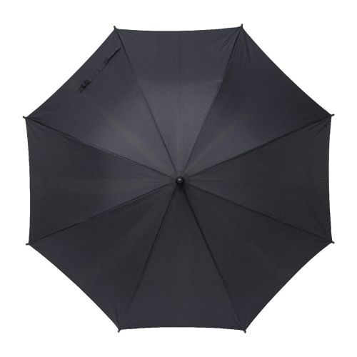 BARRY - Parapluie en polyester 170T 