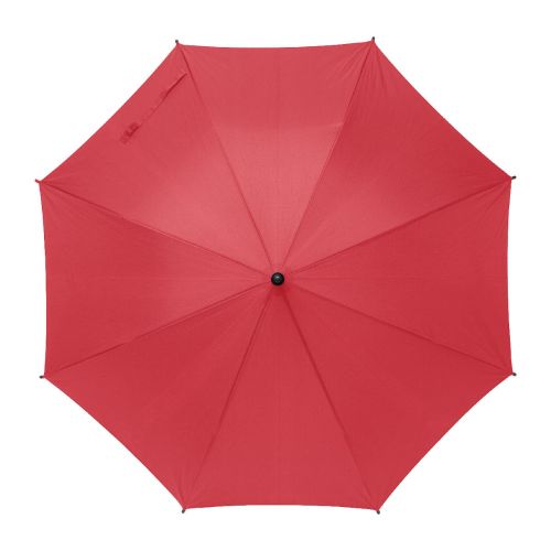 BARRY - Parapluie en polyester 170T 