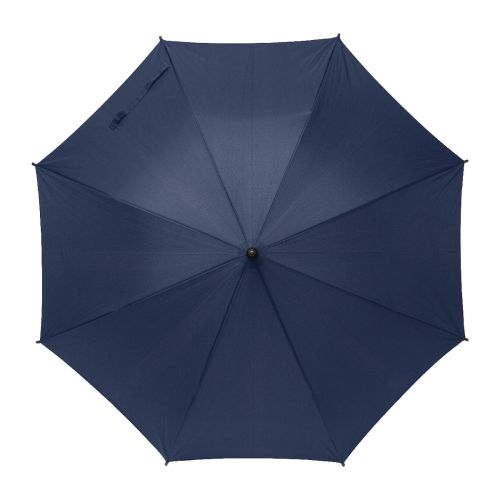 BARRY - Parapluie en polyester 170T 