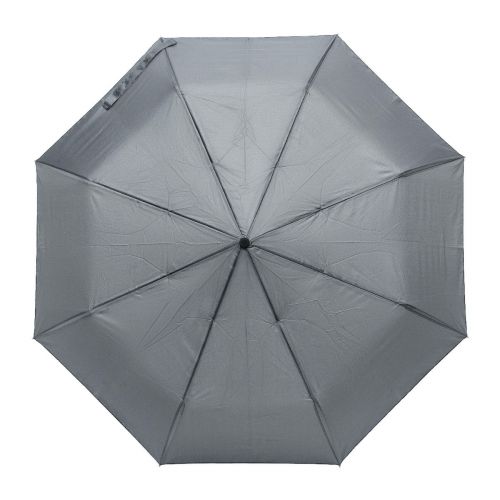 CONRAD - Parapluie pliable 