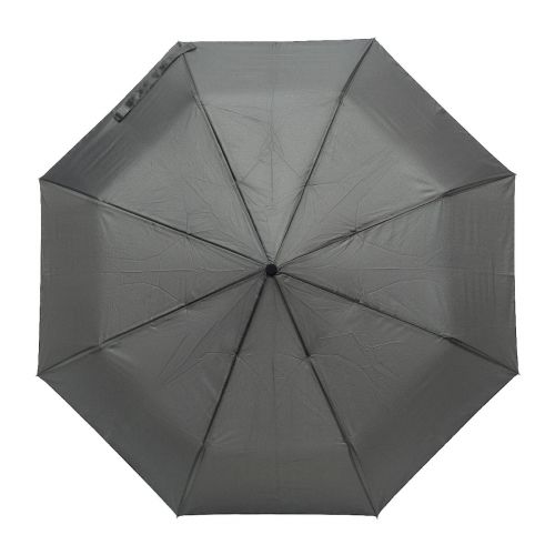 CONRAD - Parapluie pliable 