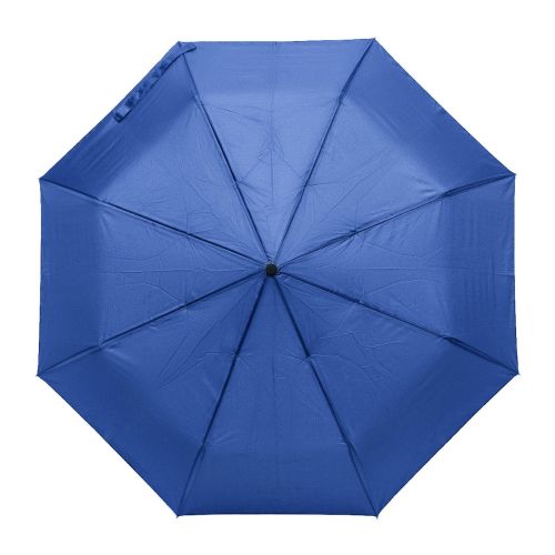 CONRAD - Parapluie pliable 