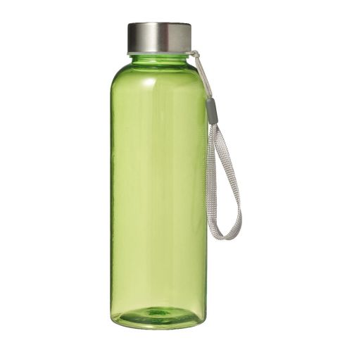 MARCEL - Bouteille de 500 ml en plastique Tritan 