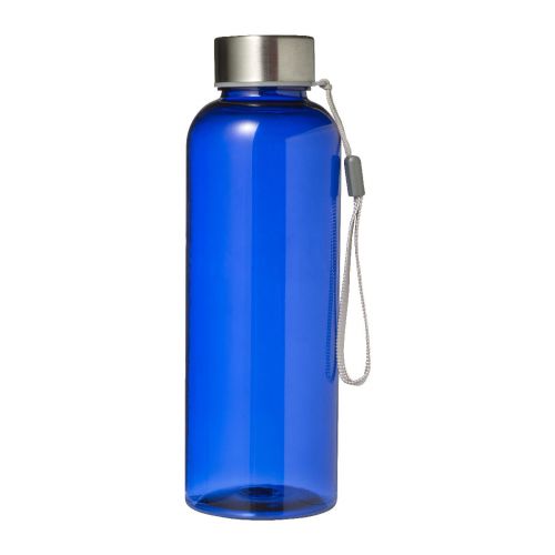 MARCEL - Bouteille de 500 ml en plastique Tritan 