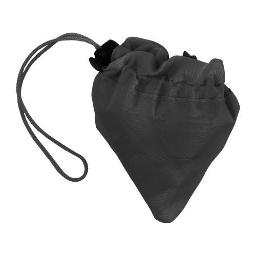 BILLIE - Sac shopping pliable 