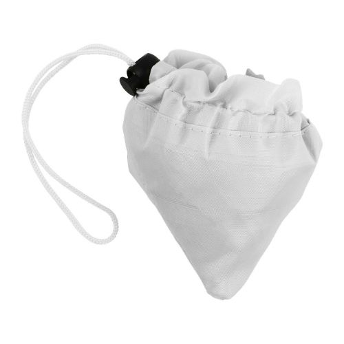 BILLIE - Sac shopping pliable 