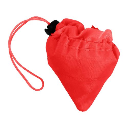 BILLIE - Sac shopping pliable 