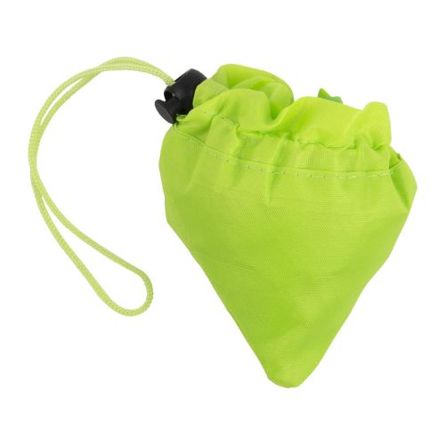 BILLIE - Sac shopping pliable 