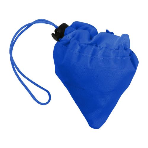 BILLIE - Sac shopping pliable 