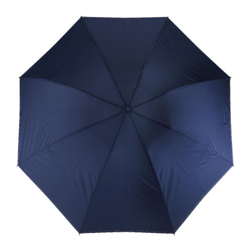 KAYSON - Parapluie pliable 