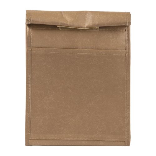 ONNI - Lunch bag isotherme en non-tissé laminé 