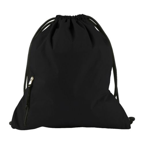 ELISE - Sac à dos en pongée 