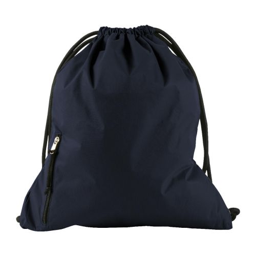 ELISE - Sac à dos en pongée 