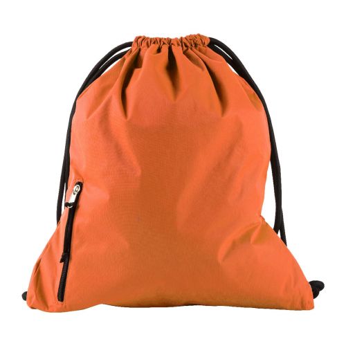 ELISE - Sac à dos en pongée 