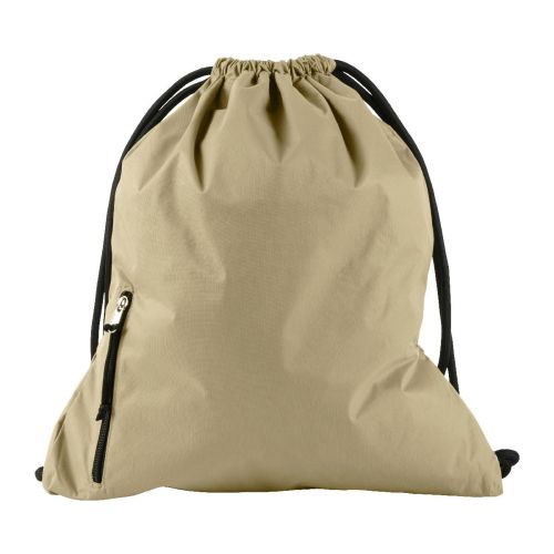 ELISE - Sac à dos en pongée 