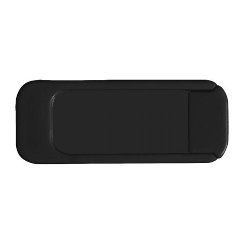 AUBREY - Cache webcam 