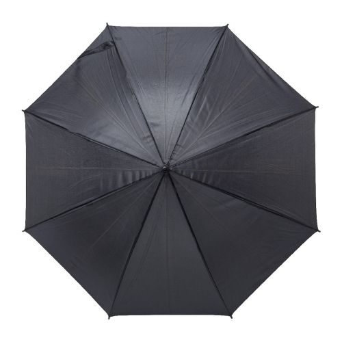 RACHEL - Parapluie en polyester 170T 