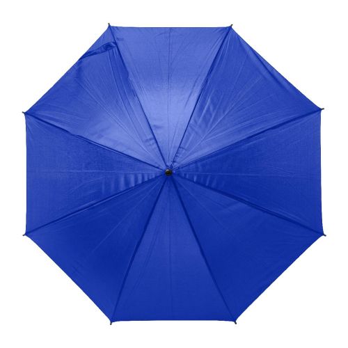 RACHEL - Parapluie en polyester 170T 