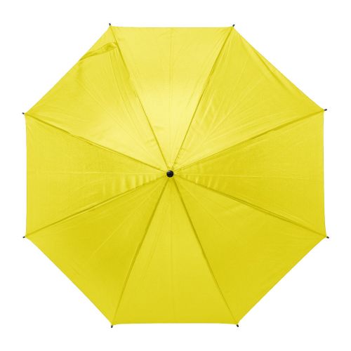 RACHEL - Parapluie en polyester 170T 