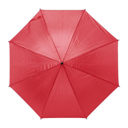 RACHEL - Parapluie en polyester 170T 