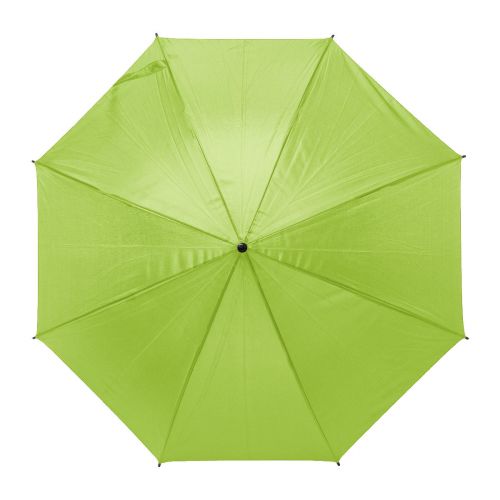 RACHEL - Parapluie en polyester 170T 