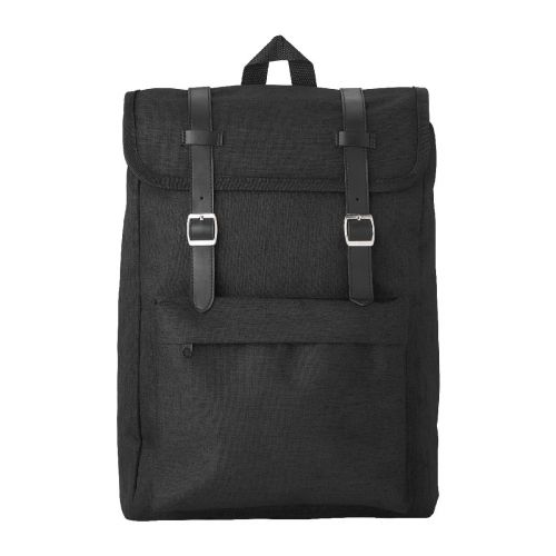 GENEVIEVE - Sac à dos en polyester 