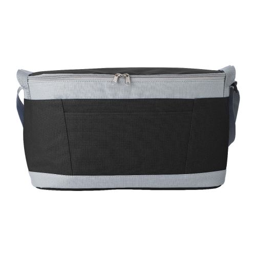 GRACE - Sac isotherme en polyester 