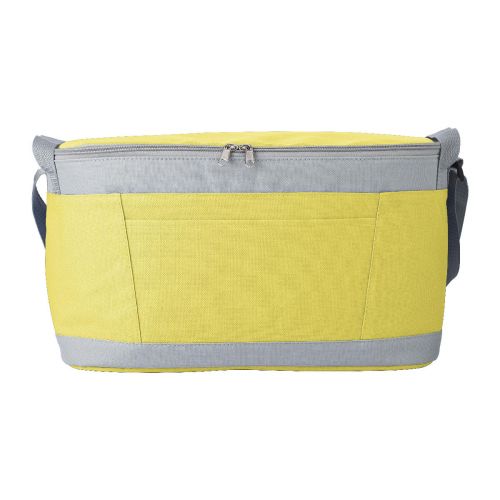 GRACE - Sac isotherme en polyester 