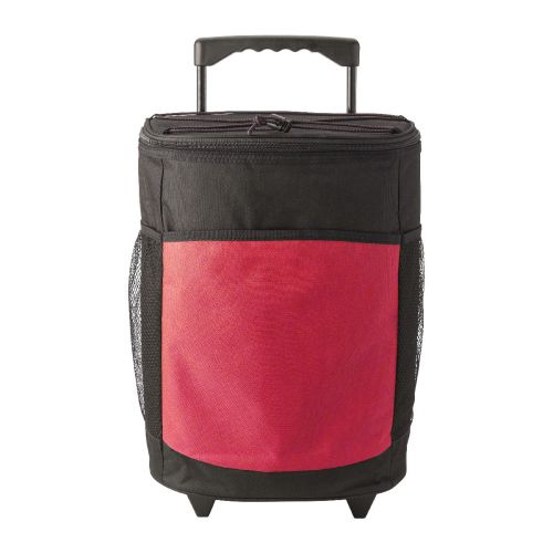 ISMA - Trolley isotherme 