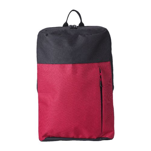 FREYA - Sac à dos en polyester 