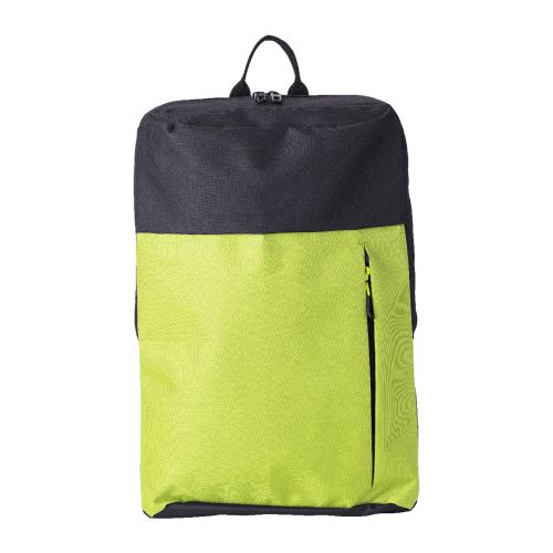 FREYA - Sac à dos en polyester 