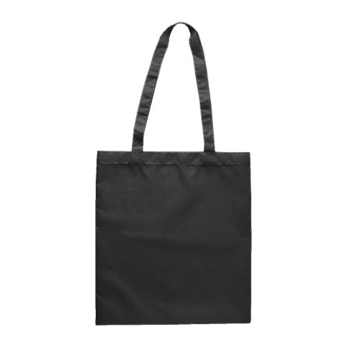 ANAYA - Sac shopping en rPET 