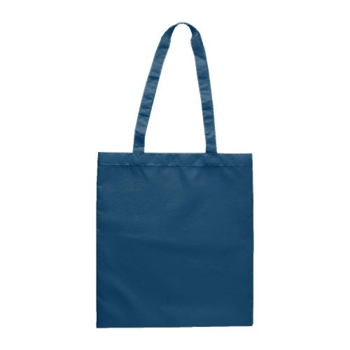 ANAYA - Sac shopping en rPET 