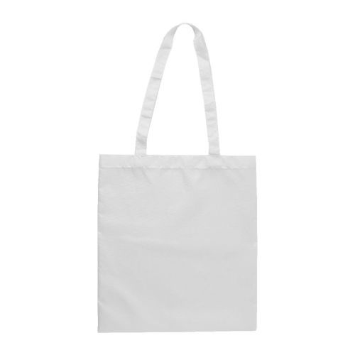ANAYA - Sac shopping en rPET 