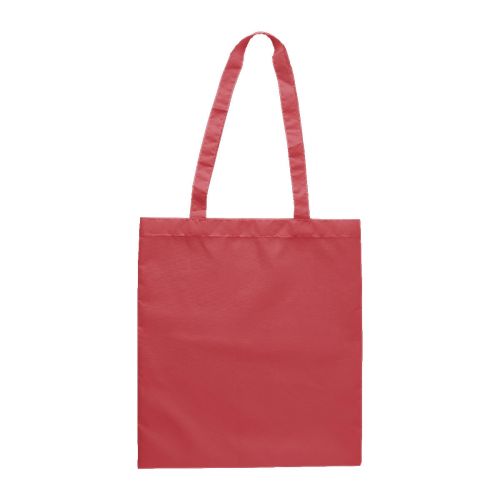 ANAYA - Sac shopping en rPET 