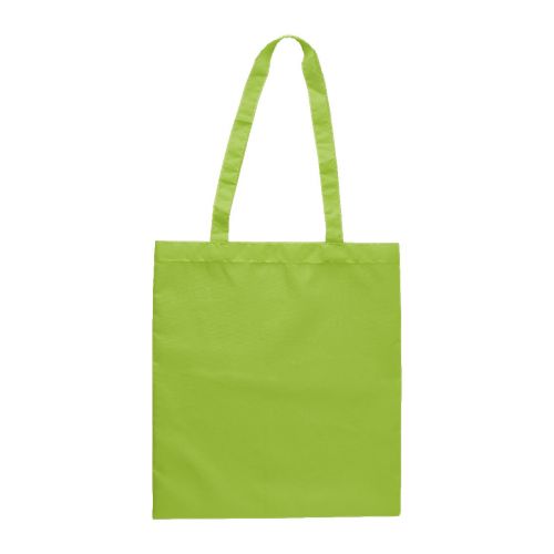 ANAYA - Sac shopping en rPET 