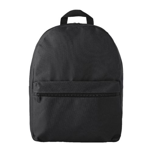 DAVE - Sac à dos en polyester 