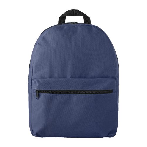 DAVE - Sac à dos en polyester 
