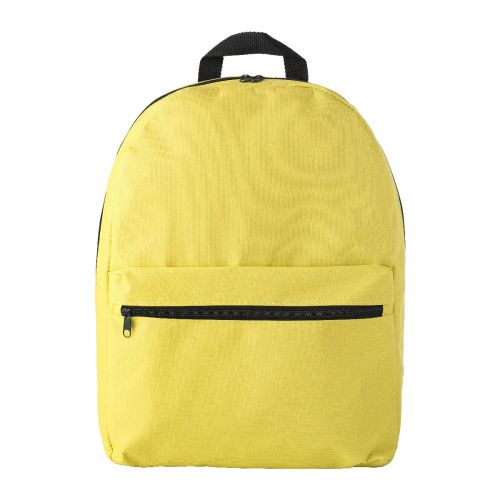 DAVE - Sac à dos en polyester 