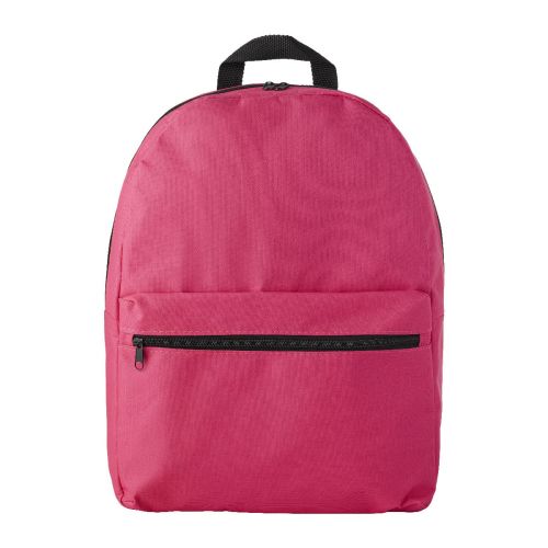 DAVE - Sac à dos en polyester 
