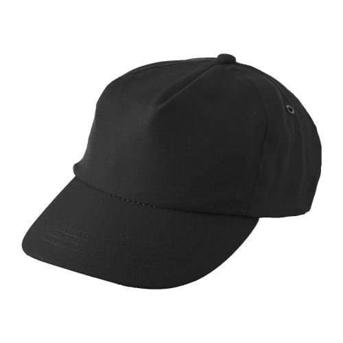 SUZANNAH - Casquette en rPET 